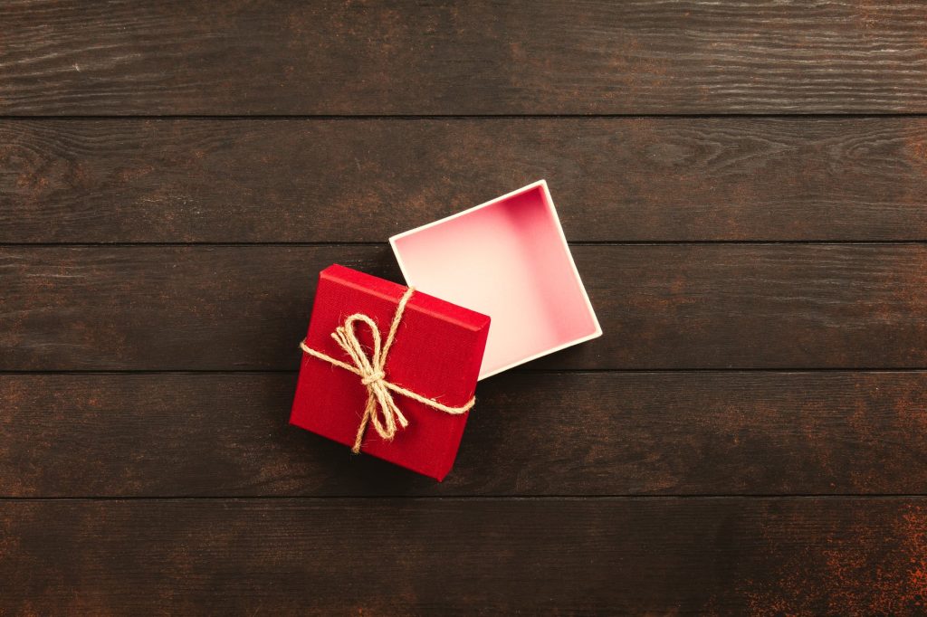 How Online Gifts Makes Smooth And Flexible Your Life For Gifting Others