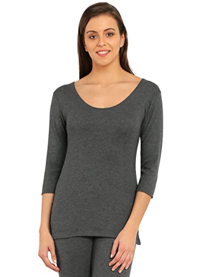 thermals for women online