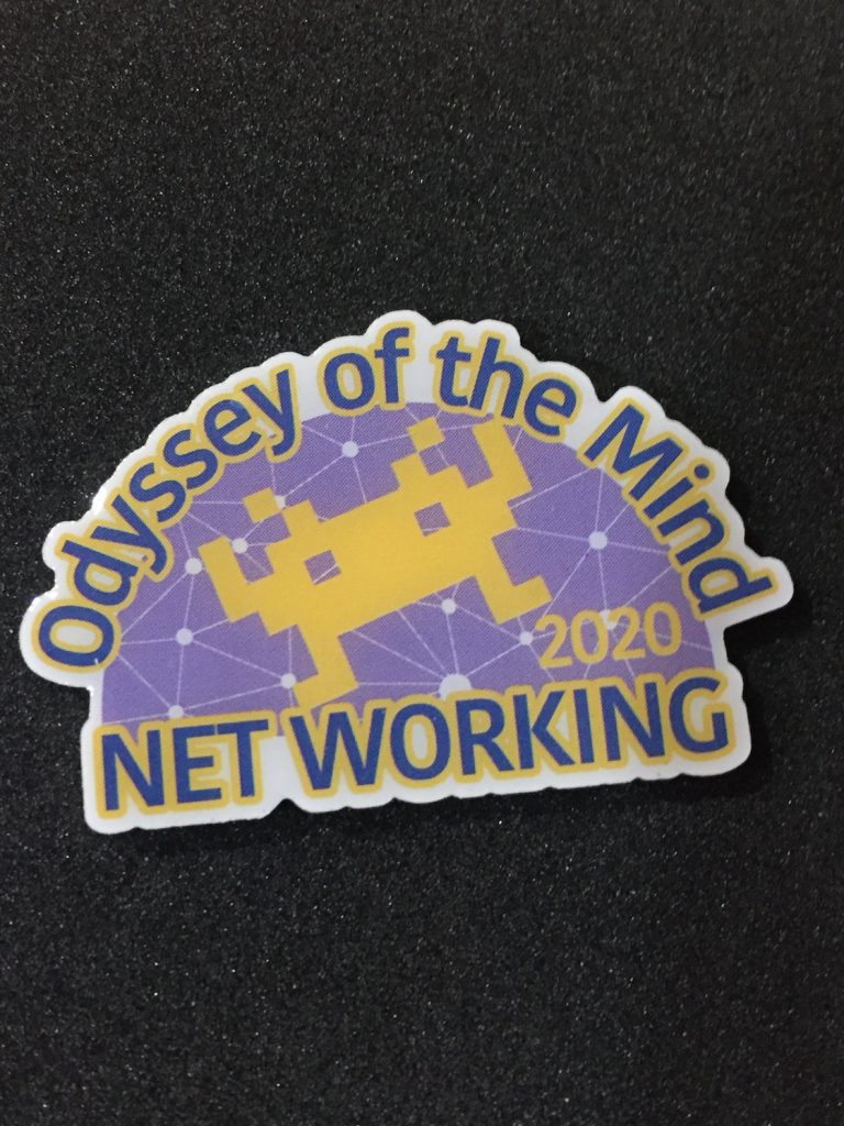 A Complete Guide To Odyssey Of The Mind Pins spreadmyfiles