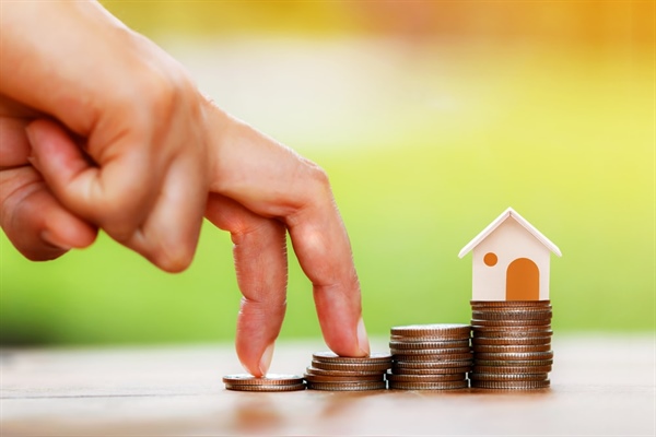 Why Consider Mortgage Loans for arranging Funds to grow Your Business?