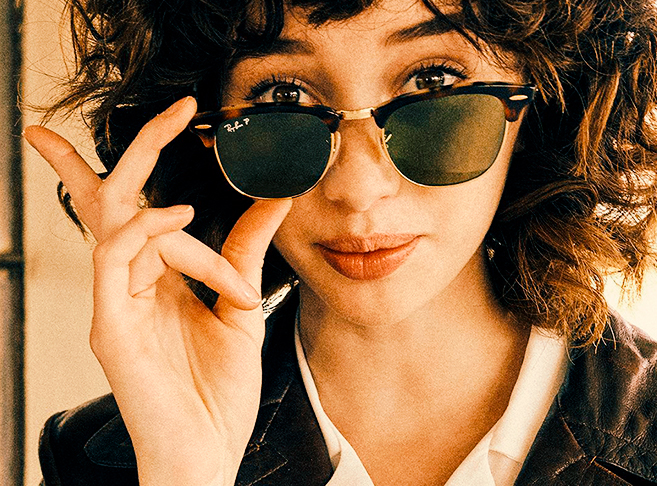 Popular Sunglasses Myths Debunked