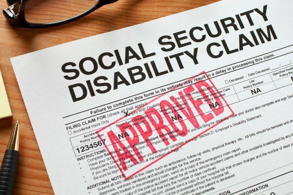 can-i-get-social-security-disability-for-my-hip-pain-joel-thrift-law