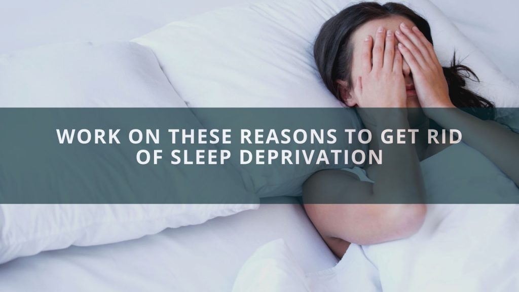 Sleep aid softgels