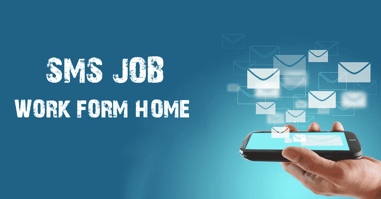 Why should You Try SMS Sending Jobs?