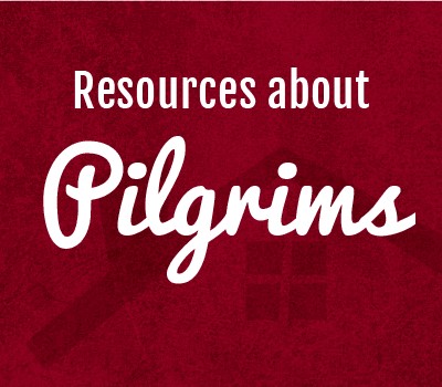 Camino de Santiago Resources for Pilgrims