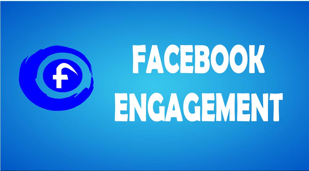 10 Ways You Can Increase Facebook Engagement