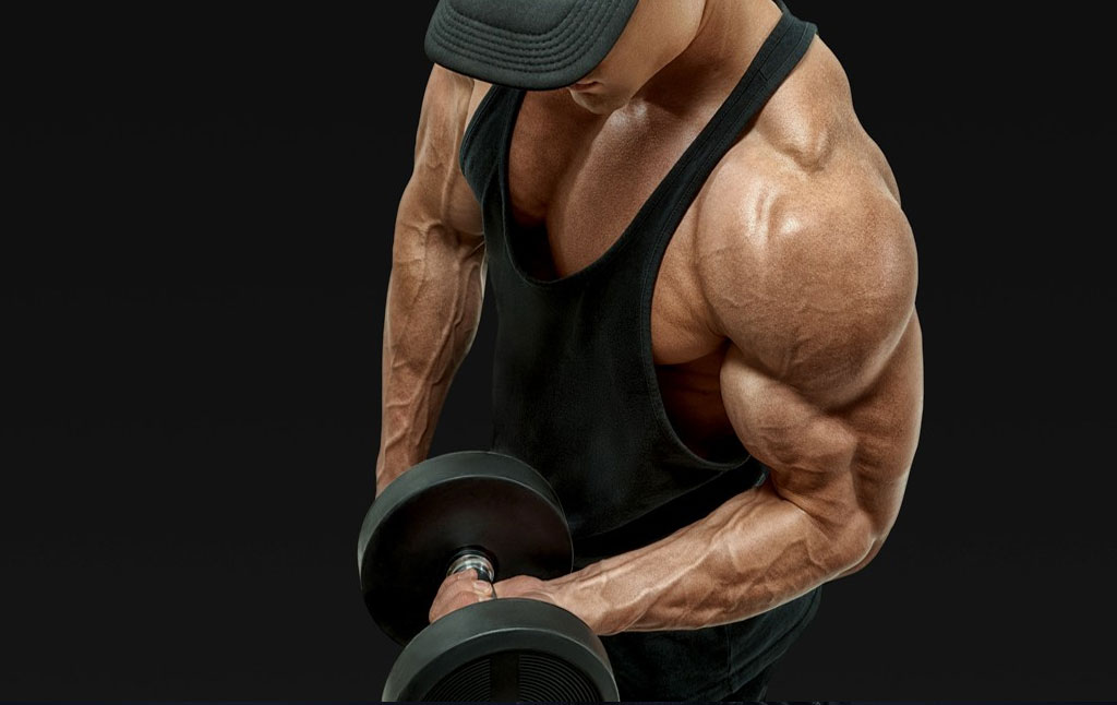 Common Myths Related to Bodybuilding