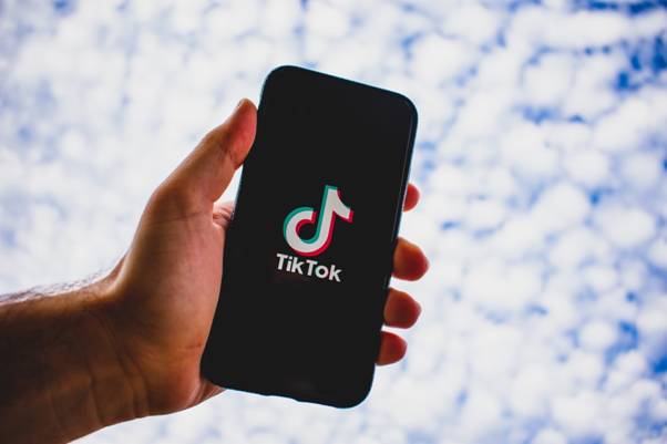 Best Methods to Buy Tiktok Likes for Better Brand Promotion and Marketing