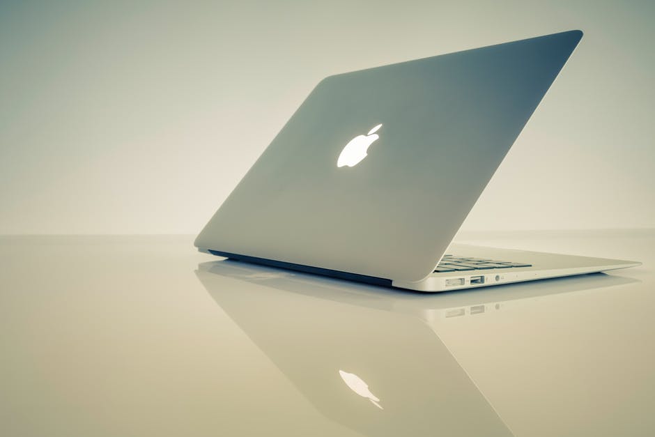 8 Important MacBook Tips and Tricks to Remember