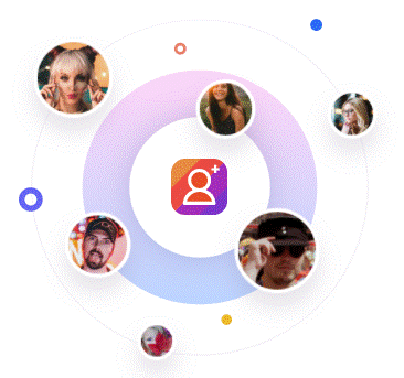 GetInsta – The Best Free Followers App