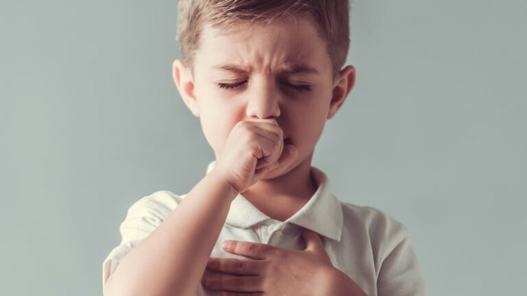 7-ways-how-to-treat-cough-in-toddlers-at-home-spread-my-files