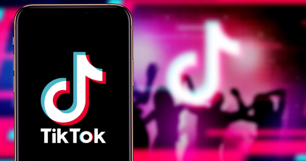 11-smarter-ways-to-enhance-the-growth-of-tiktok-followers-with-powerful