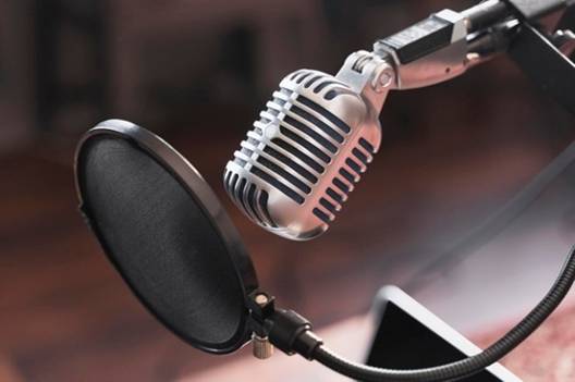 Tips For Choosing The Right Rode Microphones