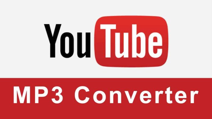 Y2Convert Is The Best YouTube To MP3 Converter—Y2Convert