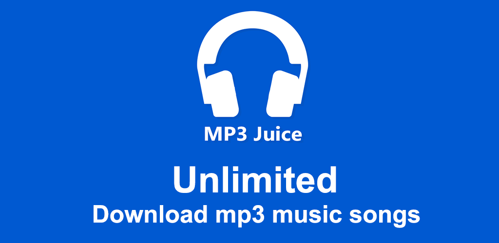 Mp3 juice download site!