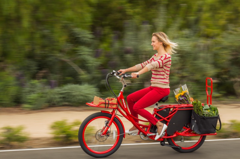 Hovsco City Hunter Ebike Review—What You Need To Know?