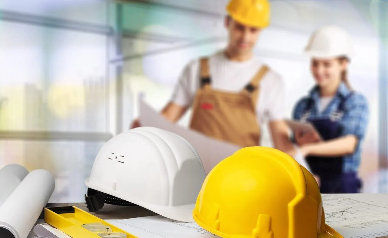 remodeling construction companies