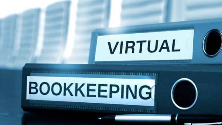 Three Virtual Bookkeeping Solutions for 2022