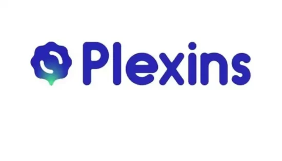 How Does The Plexins SMS Marketing Service Help Your Business?