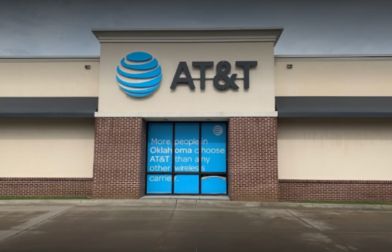 5 Tips for Choosing an AT&T Wireless Plan And AT&T Store for Your Needs