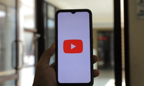 https://youtu.be/ecvfslhs_wa