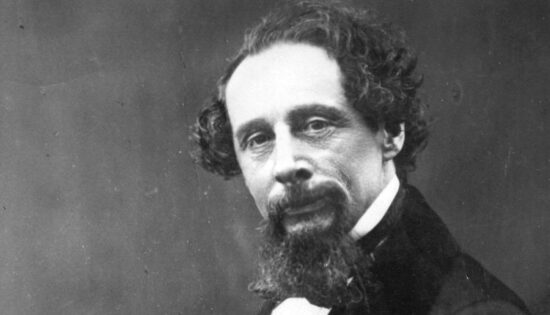 Author Spotlight: Charles Dickens – A Deep Dive into His Literary Works