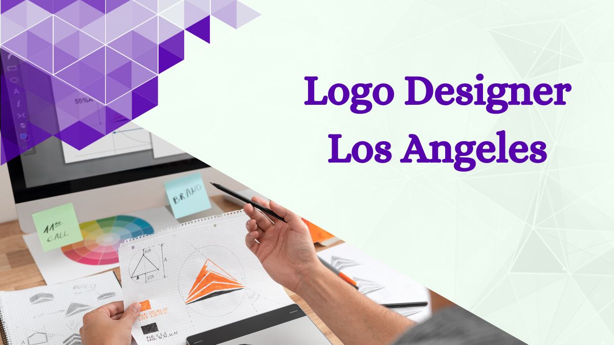 Thе Cost of Logo Dеsign in Los Angеlеs: Factors, Pricing, and Budgеting