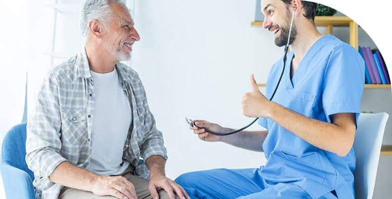 Unique Benefits Men Can Get from Visiting a Men’s Health Clinic