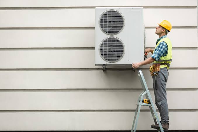 7 Key HVAC Maintenance Tips For Every Home 