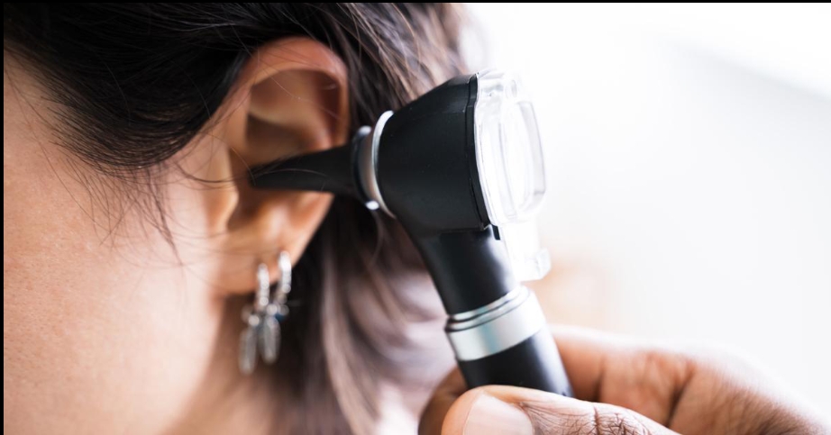 Signs You May Need an Ear Wax Removal