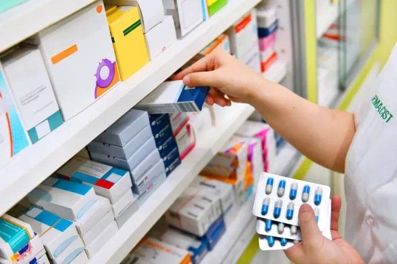 Benefits of On-site Pharmacies in Medical Clinics