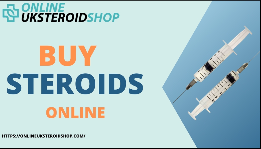 Navigating the Safety Concerns of Buying Steroids Online