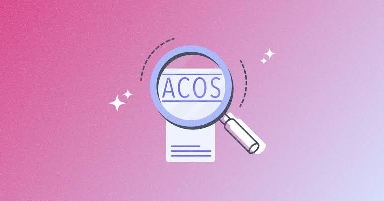 Indicator of Successful Amazon Advertising Campaigns: What Does ACoS Mean?
