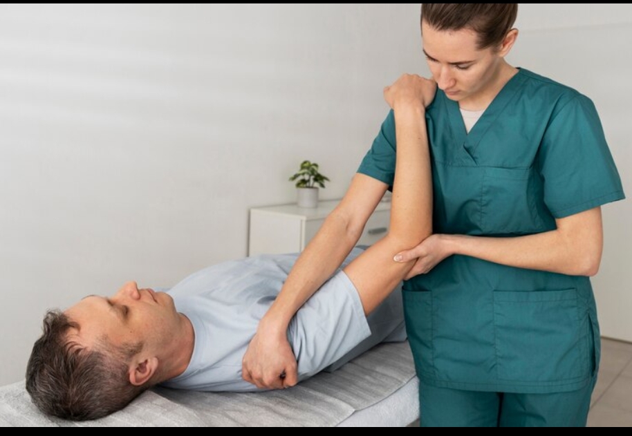 Why should you opt for Local Chiropractic Care?