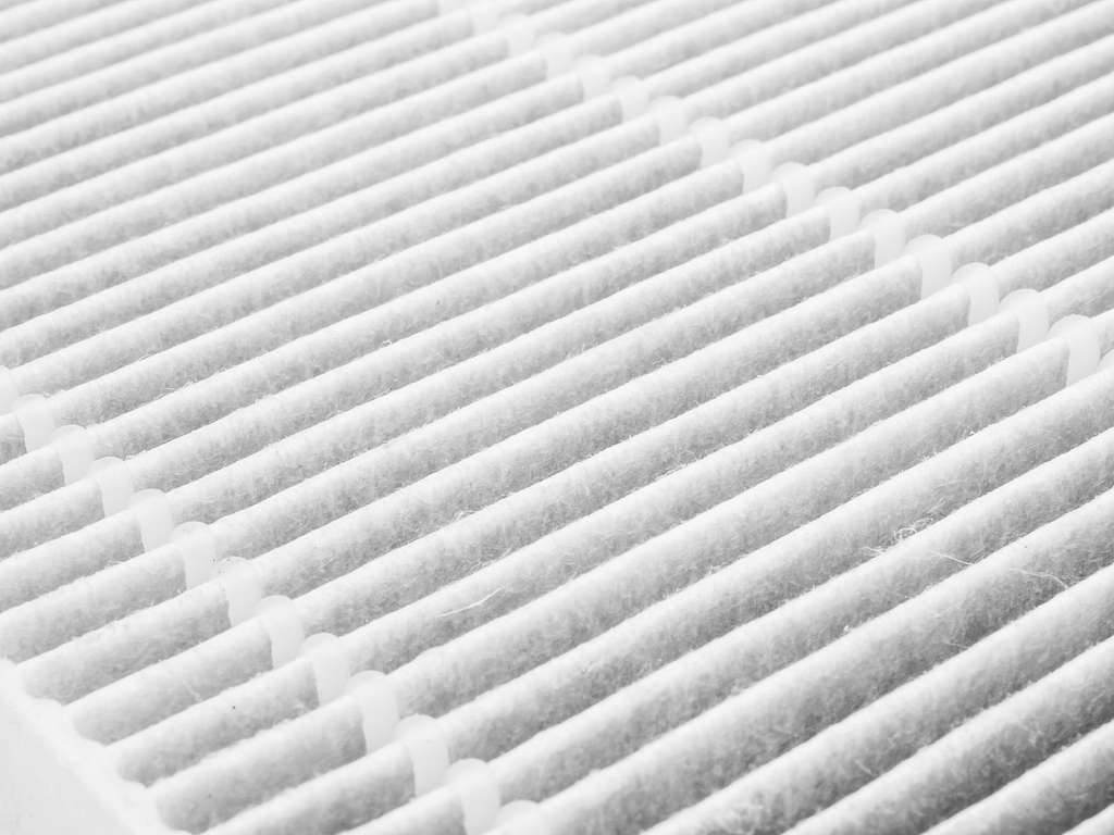The Impact of Custom Air Filters for Improving Air Quality