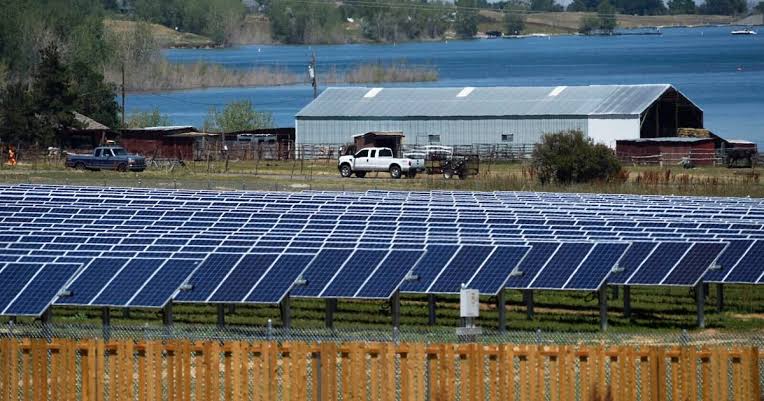 Demystifying Community Solar: Benefits and Considerations for Prospective Subscribers