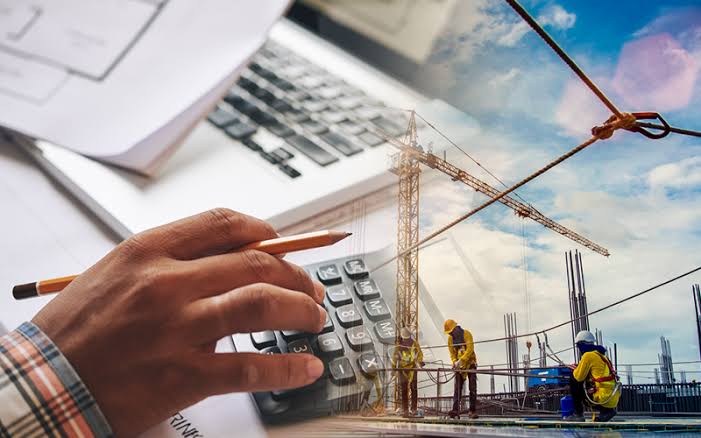 Maximizing Efficiency in Construction Projects with Sitework Estimation and Takeoff Services 