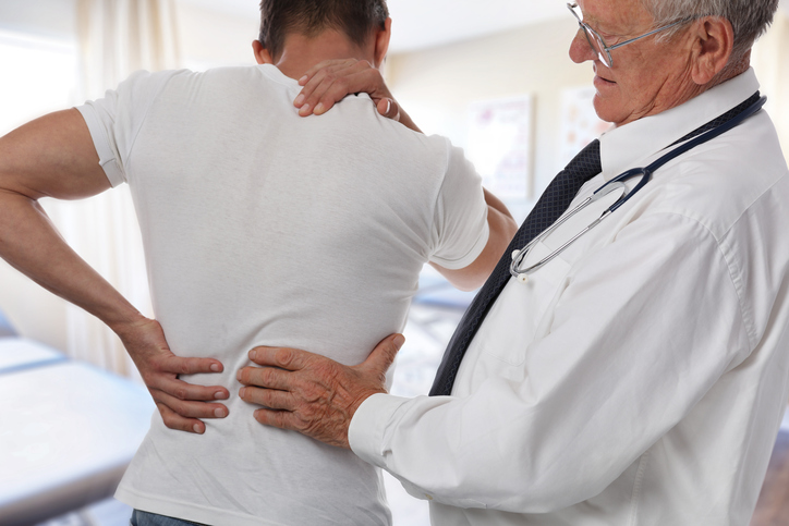Managing Pain: The Different Therapies Utilized by Pain Management Specialists