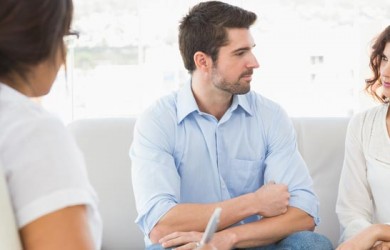 Tips for Effective Communication After Divorce
