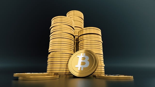 Bitcoin Exchange Antalya