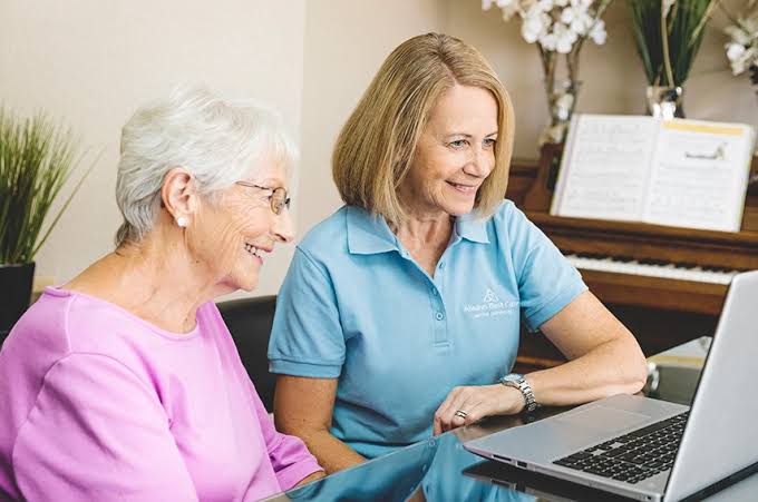 Personal and Specialized Home Care Services: Tailoring Care to Individual Needs