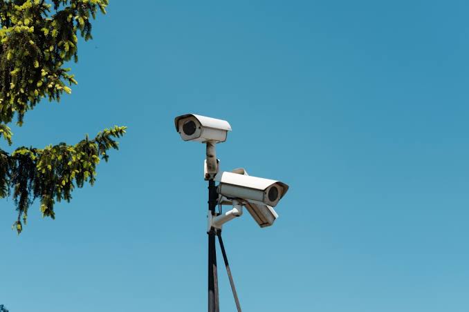 Exploring the Features of Security Cameras