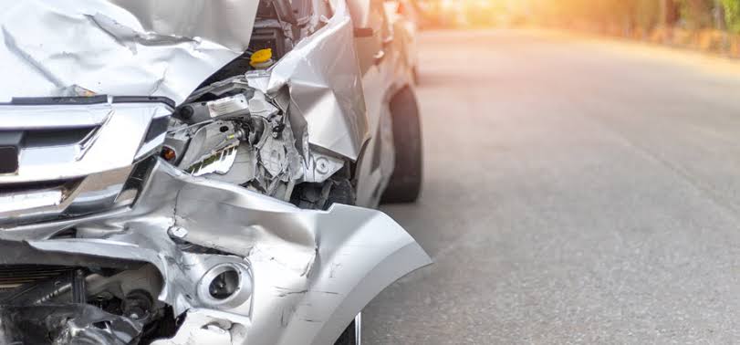 Why a Harrisburg, NC Car Accident Lawyer is Key to Your Case