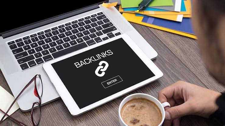 The Role of Backlinks in SEO: Best Practices and Importance for 2024