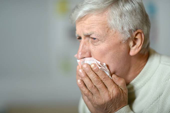 How Pulmonologists Help In Managing Chronic Cough