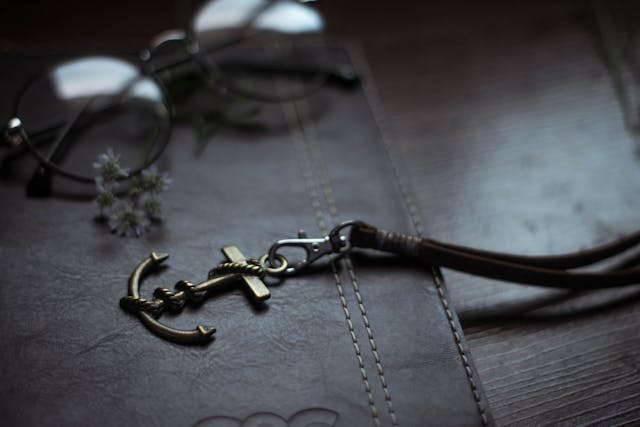 Tips and Hacks to Help You Buy Custom Keyrings from a Reliable Seller