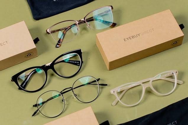 How to Find Stylish and Affordable Glasses Without Compromise