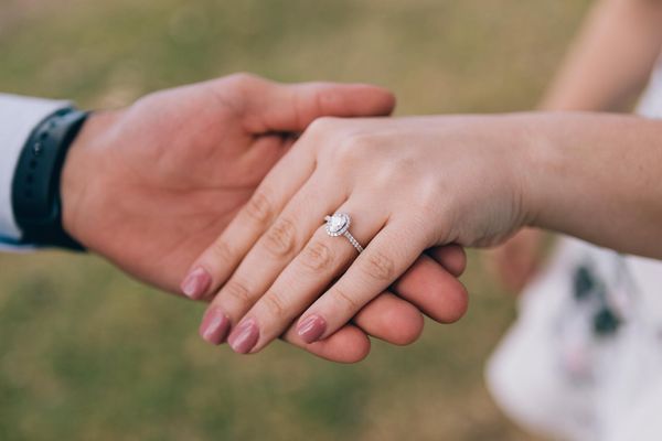 3 Mistakes to Avoid When Getting a Special Marriage Proposal Helper