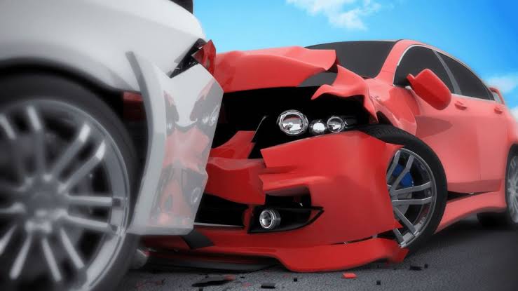 Common Mistakes to Avoid When Hiring a Car Wreck Attorney