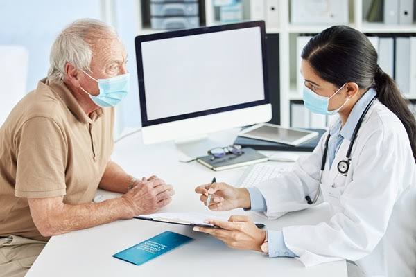 How Internal Medicine Practitioners Are Pivotal In Healthcare